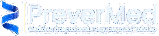 PreverMed — Medicina e Segurança do Trabalho